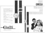 Omega 1961 5.jpg